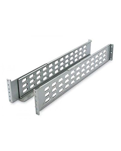 Juniper Networks Rack Mount for Rack SRX220-RMK