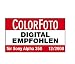 Auszeichnung