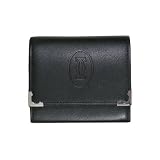 Cartier(カルティエ)【新品】 L3000571 小銭入れ（コインケース）カボションライン　【並行輸入品】