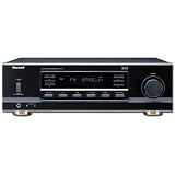 Buy Sherwood 100W Stereo Receiver 