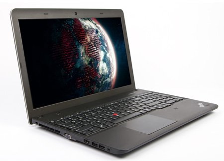 Lenovo ThinkPad Edge E531 6885 15.6 in ch Core i7