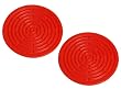 Le Creuset Multimat Volcanic