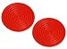from Le Creuset Le Creuset Multimat Volcanic Model 93000210090000