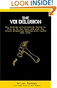 The VDI Delusion
