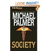 The Society