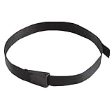 Frogg Toggs Wader Belt