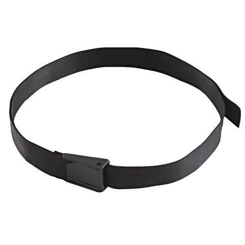 Frogg Toggs Wader Belt