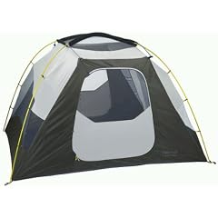 Marmot 6 Personen Trekkingzelt Limestone, One size