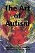 Search : The Art of Autism