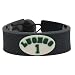 Roberto Luongo Team Color NHL Jersey Bracelet