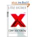 Little Brother
