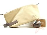 DKNY Be Delicious Male Gift Set