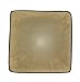 Joseph Abboud Ventana Open Stock Square Salad Plate