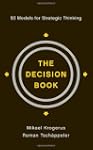 Decision Book, The