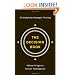 The Decision Book: 50 Models for Strategic Thinking