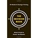 Decision Book, The