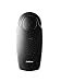 Jabra SP200D2D Bluetooth Dial to Do Visor Speakerphone