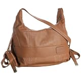 See by Chloe Yate Cross-Body