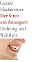 Der Streit um Amalgam - Dichtung und Wahrheit