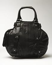 Love Story Hobo