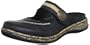 Rieker 46391, Mules femme