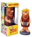 Barney Rumble Bobble Head