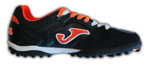 Joma Top Flex 201 Turf Adult