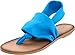 Dirty Laundry by Chinese Laundry Women's Beka Thong Sandal