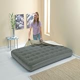 Matelas gonflable