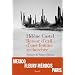 Folle des livres 6