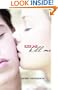 Kiss Me Kill Me (Scarlett Wakefield Series)