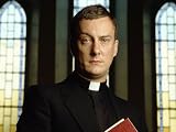 Ballykissangel Episode #1.3