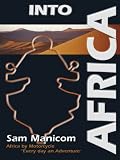 Into Afric..