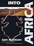 Into Africa (Every day an Adventure)