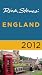 cover image for 9781598809817