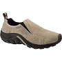 Men's Jungle Moc by Merrell