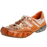 Eject Mens Sport Backstrap Fashion Sneaker