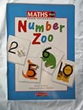 Number zoo : teacher's notes