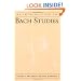 An Introduction to Bach Studies