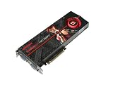 41usbfU%2BhFL. SL160  ATI Radeon™ HD 5970   The fastest graphic card in the world?