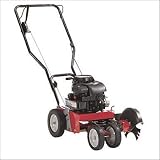 25B-554F266 - 6 Position Edger