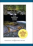 Economics : the basics
