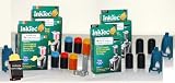 VALUE PACK for Lexmark/IBM 12A1970 (#70)/15M0120 (#20) Refill Kits
