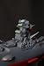 宇宙戦艦ソフビヤマト 宇宙戦艦ヤマト ノーマルVer. (塗装済み完成品)_s-3