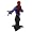 Spider-Man Amazing Spider-Man Movie Bust
