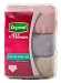 Search : Depend for Women Underwear in Colors, [Large], Moderate Absorbency, 6-count Boxes (Pack of 3)