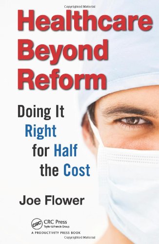 healthcare reform