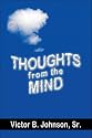 Thoughts from the Mind