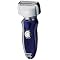 Panasonic �V�F�[�o�[