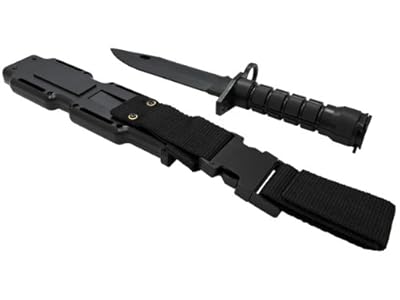  �ČR�����^�C�v M9 �o���l�b�g �R���o�b�g�i�C�t �v���X�e�B�b�N�_�~�[�Z�b�g